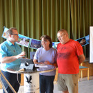 1_Pongauer Fr__hlingserwachen in Schwarzach im Pongau vom 28_04 - 29_04_2018  Pressefotopongau MW _59_.JPG