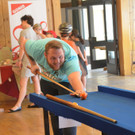 1_Pongauer Fr__hlingserwachen in Schwarzach im Pongau vom 28_04 - 29_04_2018  Pressefotopongau MW _64_.JPG