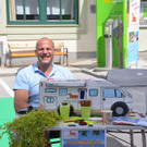 1_Pongauer Fr__hlingserwachen in Schwarzach im Pongau vom 28_04 - 29_04_2018  Pressefotopongau MW _69_.JPG