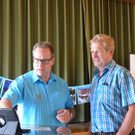 1_Pongauer Fr__hlingserwachen in Schwarzach im Pongau vom 28_04 - 29_04_2018  Pressefotopongau MW _72_.JPG