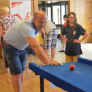 1_Pongauer Fr__hlingserwachen in Schwarzach im Pongau vom 28_04 - 29_04_2018  Pressefotopongau MW _75_.JPG