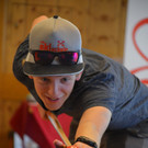 1_Pongauer Fr__hlingserwachen in Schwarzach im Pongau vom 28_04 - 29_04_2018  Pressefotopongau MW _83_.JPG