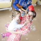 Rote Nasen-Weltlachtag_Bild 2.jpg