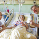 Rote Nasen-Weltlachtag_Bild 3.jpg