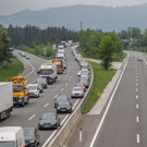 20180504_fmt_unfall_huenerlaster_a10_mw-1.jpg