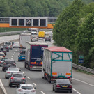 20180504_fmt_unfall_huenerlaster_a10_mw-2.jpg