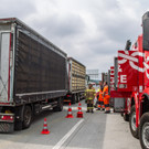 20180504_fmt_unfall_huenerlaster_a10_mw-3.jpg