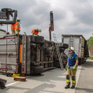 20180504_fmt_unfall_huenerlaster_a10_mw-4.jpg