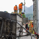 20180504_fmt_unfall_huenerlaster_a10_mw-6.jpg