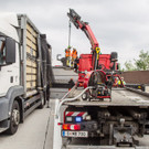 20180504_fmt_unfall_huenerlaster_a10_mw-7.jpg