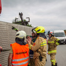 20180504_fmt_unfall_huenerlaster_a10_mw-9.jpg