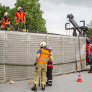 20180504_fmt_unfall_huenerlaster_a10_mw-10.jpg
