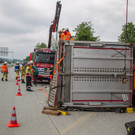 20180504_fmt_unfall_huenerlaster_a10_mw-11.jpg