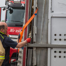 20180504_fmt_unfall_huenerlaster_a10_mw-12.jpg