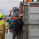 20180504_fmt_unfall_huenerlaster_a10_mw-13.jpg