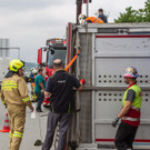 20180504_fmt_unfall_huenerlaster_a10_mw-14.jpg