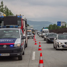 20180504_fmt_unfall_huenerlaster_a10_mw-15.jpg