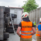 20180504_fmt_unfall_huenerlaster_a10_mw-19.jpg
