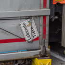 20180504_fmt_unfall_huenerlaster_a10_mw-21.jpg