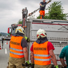 20180504_fmt_unfall_huenerlaster_a10_mw-22.jpg
