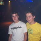 1030148.jpg