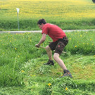 IMG_3423.JPG