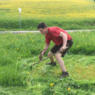 IMG_3424.JPG
