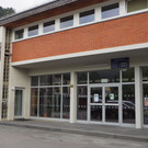 50 Jahre Volks- und Mittelschule Muntlix