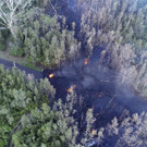 Hawaii_Volcano_80170.jpg