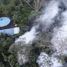 Hawaii_Volcano_30859.jpg