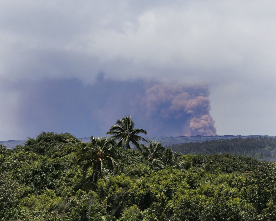 Hawaii_Volcano_66827_1.jpg