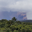 Hawaii_Volcano_66827_1.jpg