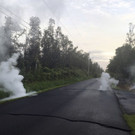Hawaii_Volcano_53285.jpg