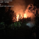 Hawaii_Volcano_49876.jpg