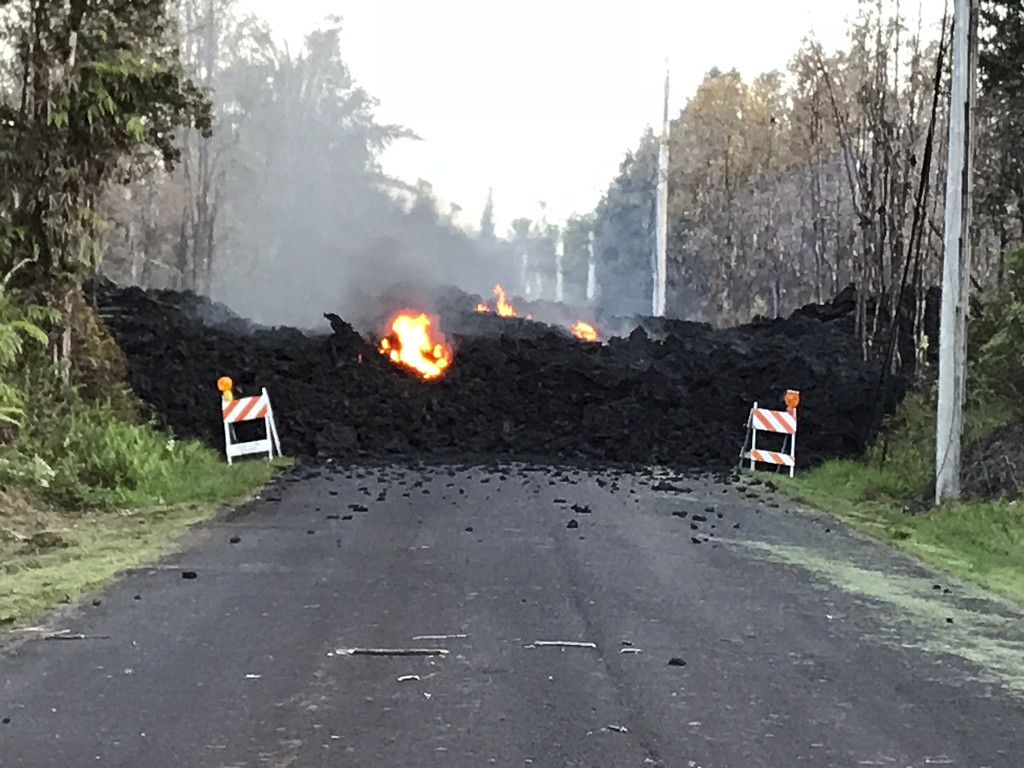 Hawaii_Volcano_37724.jpg