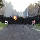 Hawaii_Volcano_37724.jpg