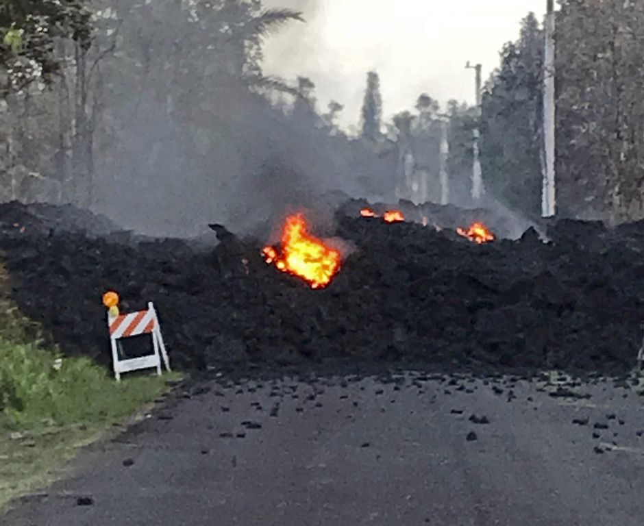 US_Hawaii_Volcano_99997.jpg
