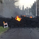 US_Hawaii_Volcano_99997.jpg