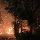Hawaii_Volcano_26199_1.jpg