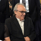 Meldungsliste_13__0.jpg