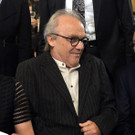 Gedenkveranstaltung im Parlament 2018