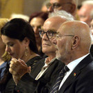 Meldungsliste_13__1.jpg