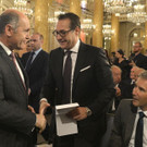 Meldungsliste_13__10.jpg