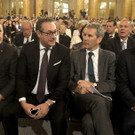 Meldungsliste_13__11.jpg