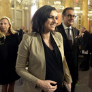 Meldungsliste_13__12.jpg