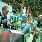 Vienna Gin Festival _3_.jpg