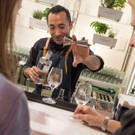 Vienna Gin Festival _4_.jpg