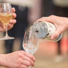 Vienna Gin Festival _6_.jpg