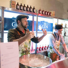 Vienna Gin Festival _7_.jpg