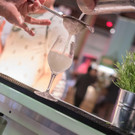 Vienna Gin Festival _8_.jpg